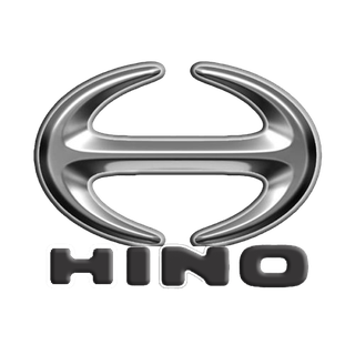 Hino